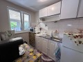 Продава КЪЩА, област Велико Търново, гр. Дебелец • 135000 € • 25730068 — Holmes.bg
