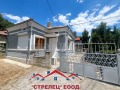 Продава  Къща град Добрич , Кралска зона , 54 кв.м | 85112649