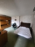 Продава КЪЩА, град Плевен, 9-ти квартал • 74900 € / 146491.67 лв. • 76879831 14