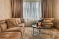 Продава  Къща област София , гр. Правец , 240 кв.м | 36298621 - изображение [2]