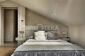 Продава  Къща област София , гр. Правец , 240 кв.м | 36298621 - изображение [7]