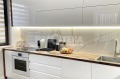 Продава  Къща област София , гр. Правец , 240 кв.м | 36298621 - изображение [5]