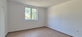 Продава  Къща град София , Димитър Миленков , 80 кв.м | 91159168 - изображение [3]
