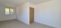 Продава  Къща град София , Димитър Миленков , 80 кв.м | 91159168 - изображение [5]