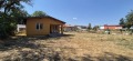 Продава  Къща град София , Димитър Миленков , 80 кв.м | 91159168 - изображение [8]