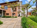 Продава  Къща област Пловдив , с. Ръжево , 60 кв.м | 34942892 - изображение [2]