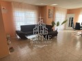 Продава  Къща област Бургас , с. Баня , 132 кв.м | 32386338 - изображение [6]