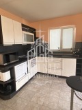 Продава  Къща област Бургас , с. Баня , 132 кв.м | 32386338 - изображение [5]