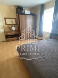 Продава  Къща област Бургас , с. Баня , 132 кв.м | 32386338 - изображение [10]