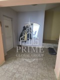Продава  Къща област Бургас , с. Баня , 132 кв.м | 32386338 - изображение [8]