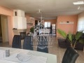 Продава  Къща област Бургас , с. Баня , 132 кв.м | 32386338 - изображение [3]