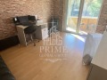 Продава  Къща област Бургас , с. Баня , 132 кв.м | 32386338 - изображение [13]