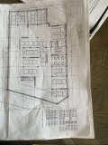 Продава ГАРАЖ, ПАРКОМЯСТО, град Пловдив, Коматевски възел • 19000 € / 37160.77 лв. • 65531407 1