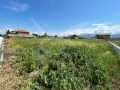 Продава ПАРЦЕЛ, област Пловдив, с. Катуница • 27000 € • 32580900 — Holmes.bg