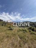 Продава ПАРЦЕЛ, област Смолян, с. Павелско • 63000 € • 87462355 — Holmes.bg