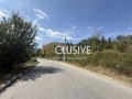 Продава ПАРЦЕЛ, област Смолян, с. Павелско • 63000 € • 87462355 — Holmes.bg