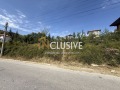 Продава ПАРЦЕЛ, област Смолян, с. Павелско • 63000 € • 87462355 — Holmes.bg