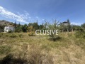 Продава ПАРЦЕЛ, област Смолян, с. Павелско • 63000 € • 87462355 — Holmes.bg