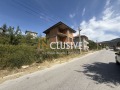 Продава ПАРЦЕЛ, област Смолян, с. Павелско • 63000 € • 87462355 — Holmes.bg
