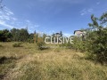 Продава ПАРЦЕЛ, област Смолян, с. Павелско • 63000 € • 87462355 — Holmes.bg