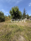 Продава ПАРЦЕЛ, област Смолян, с. Павелско • 63000 € • 87462355 — Holmes.bg