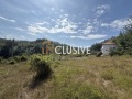 Продава ПАРЦЕЛ, област Смолян, с. Павелско • 63000 € • 87462355 — Holmes.bg