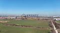 Продава ПАРЦЕЛ, град Пловдив, Индустриална зона - Юг • 1535000 € / 3002199.05 лв. • 90105110 5