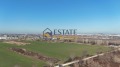 Продава ПАРЦЕЛ, град Пловдив, Индустриална зона - Юг • 1535000 € / 3002199.05 лв. • 90105110 1