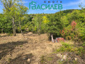 Продава  Парцел област Перник , с. Долна Диканя , 1100 кв.м | 53778248 - изображение [2]