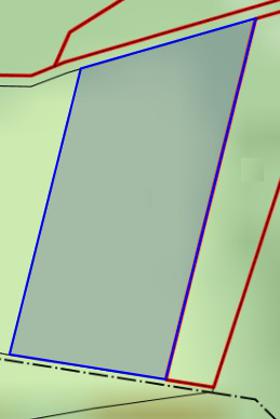 ������� ������ | Imot.bg � ����������� 1