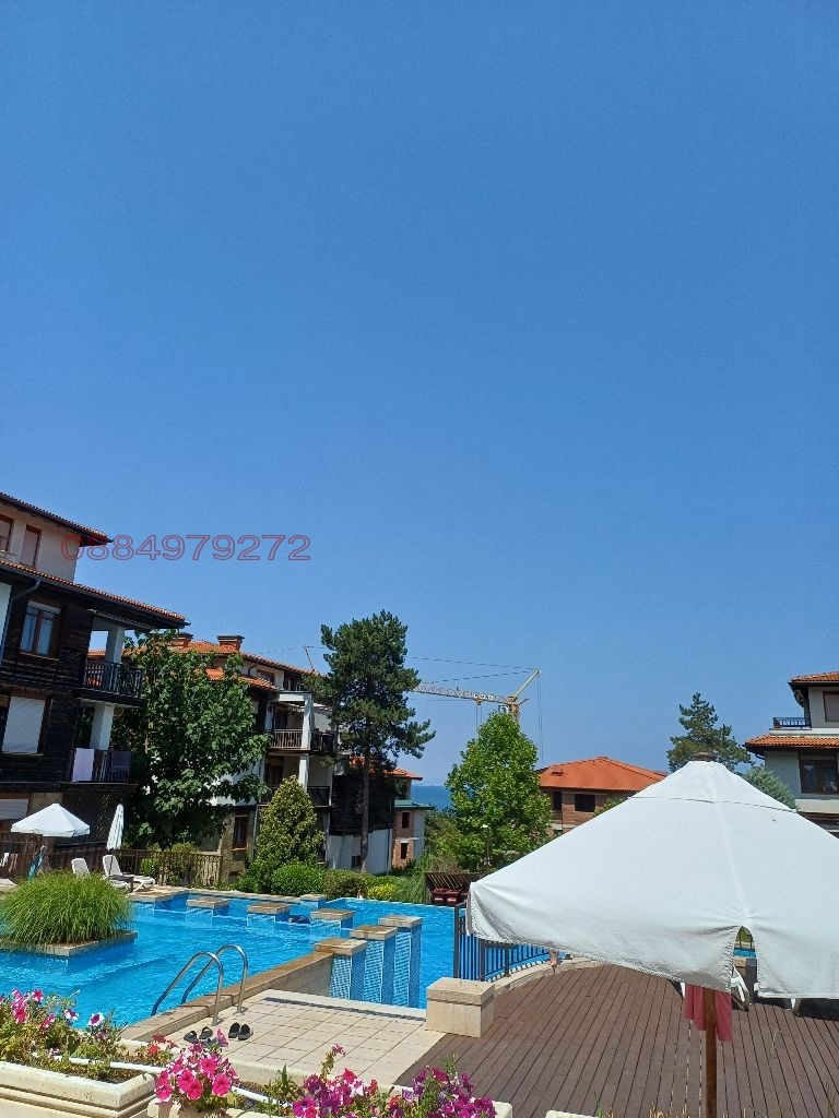 ������� 1-����� | Imot.bg � ����������� 1