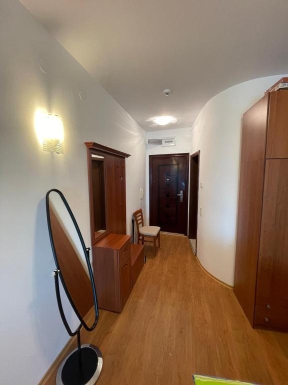 ������� 1-����� | Imot.bg � ����������� 7