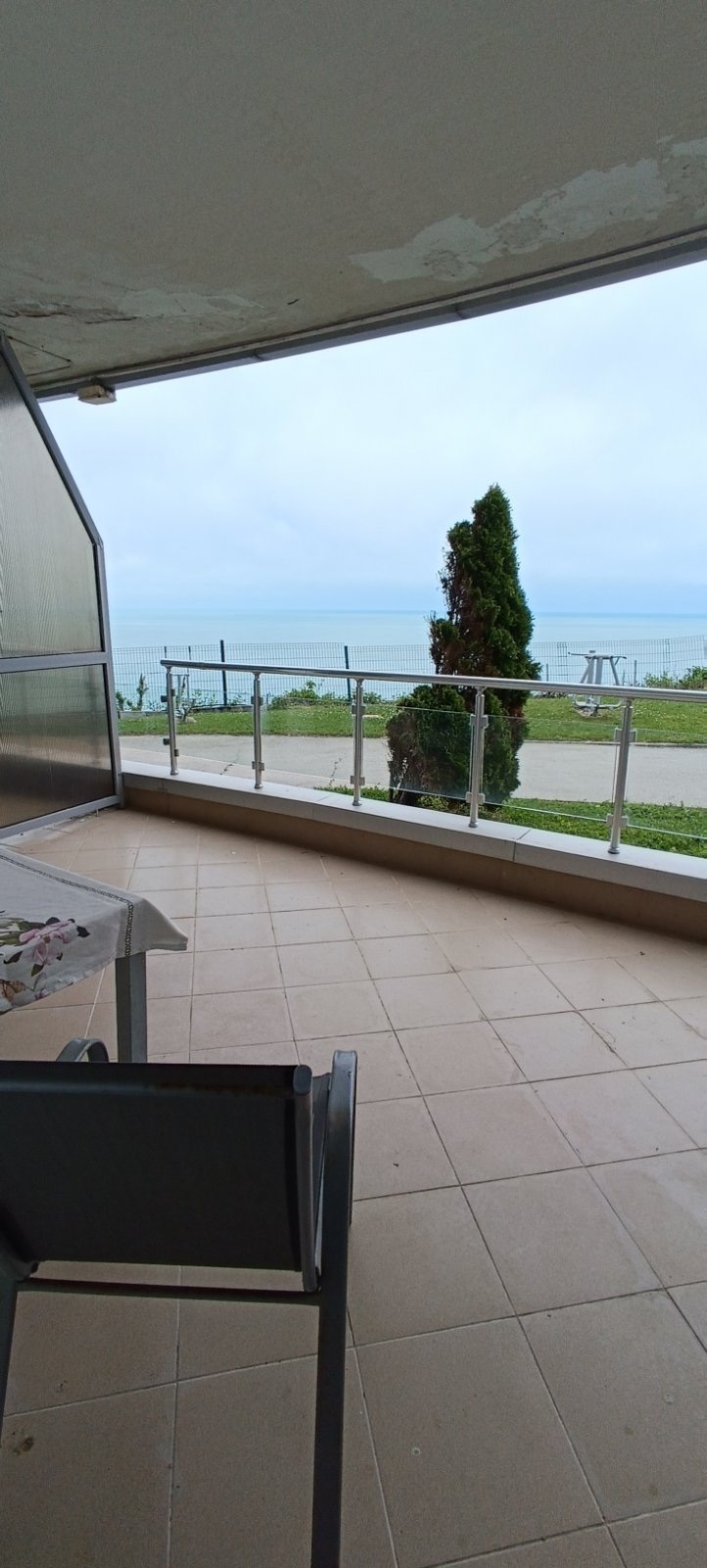 ������� 1-����� | Imot.bg � ����������� 17
