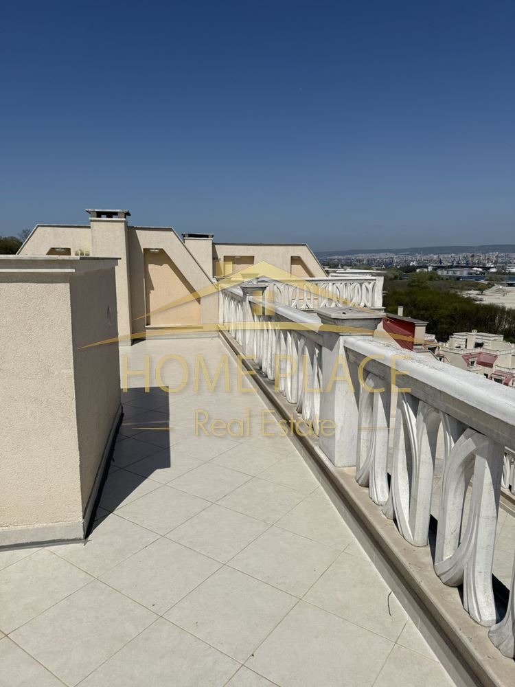 Продава 2-СТАЕН | Imot.bg — изображение 8