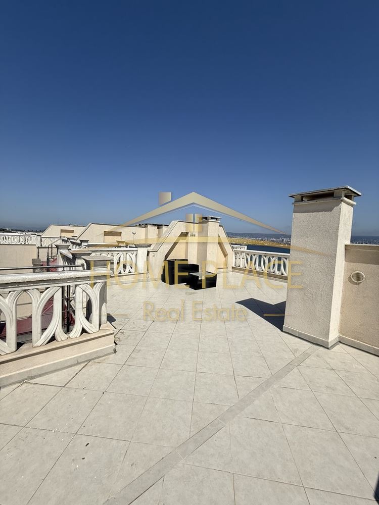 Продава 2-СТАЕН | Imot.bg — изображение 7