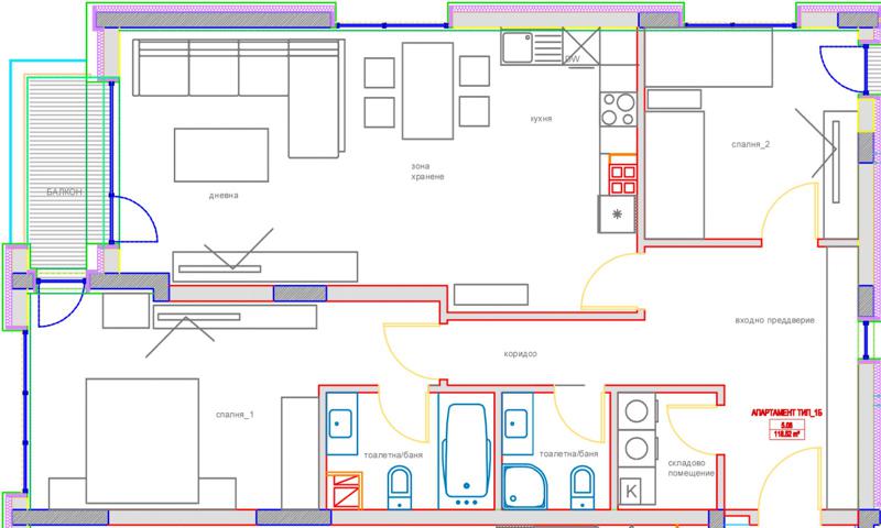 ������� 3-����� | Imot.bg � ����������� 10