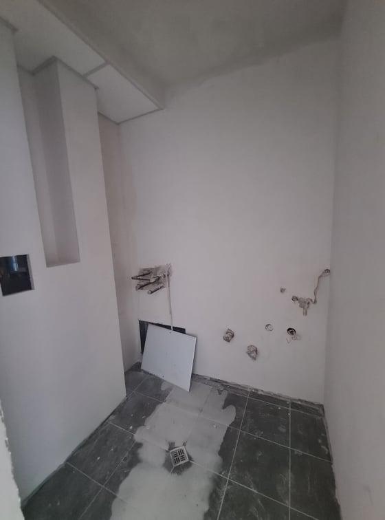 ������� 3-����� | Imot.bg � ����������� 9