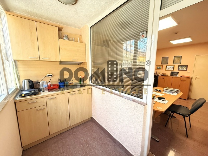 ������� 3-����� | Imot.bg � ����������� 13