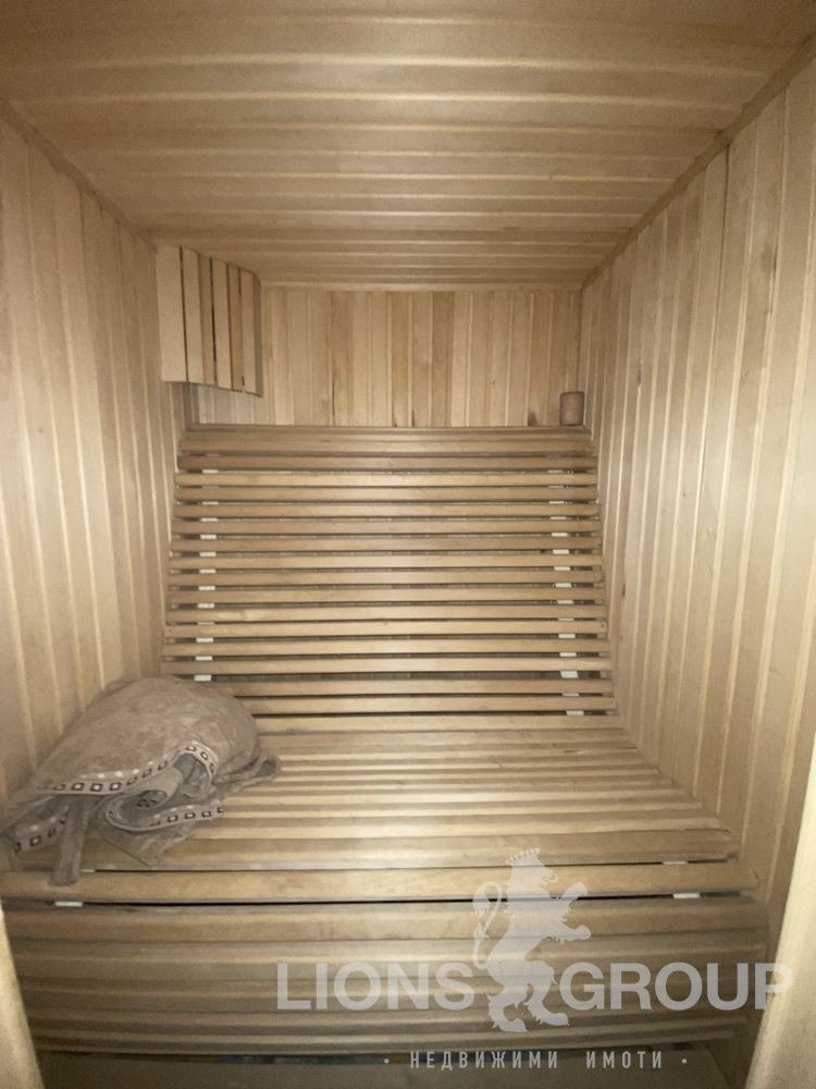 Продава МЕЗОНЕТ | Imot.bg — изображение 7