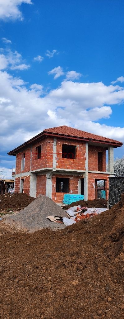 ������� ���� | Imot.bg � ����������� 3