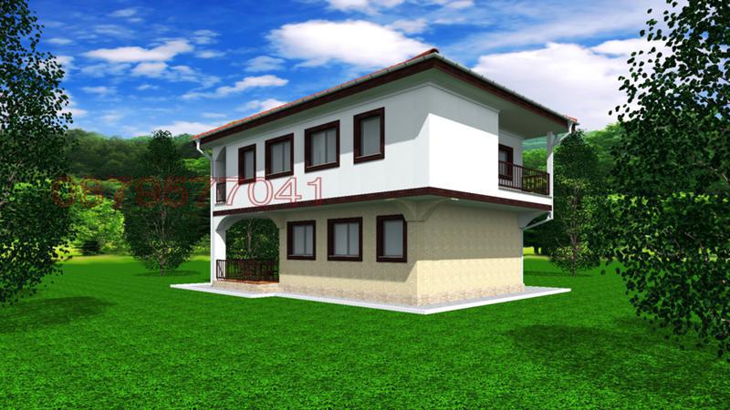 ������� ���� | Imot.bg � ����������� 6