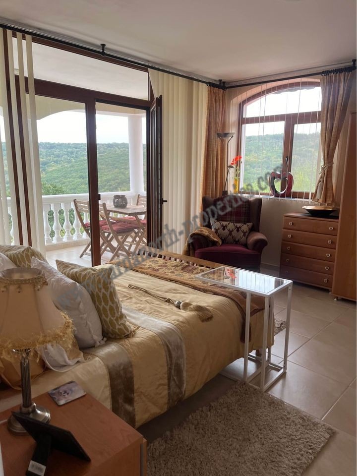 ������� ���� | Imot.bg � ����������� 10