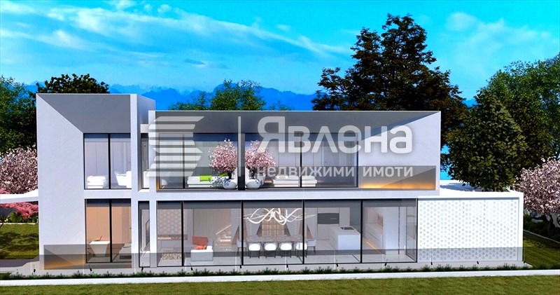 ������� ���� | Imot.bg � ����������� 1