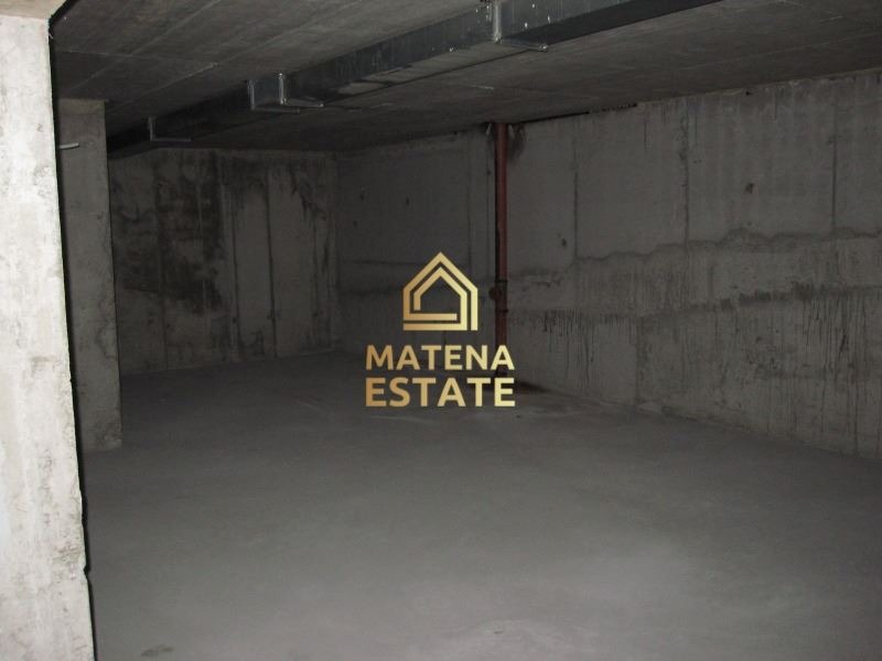 ������� ������� | Imot.bg � ����������� 11