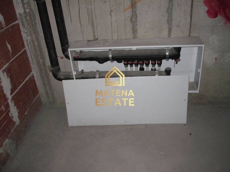 ������� ������� | Imot.bg � ����������� 5