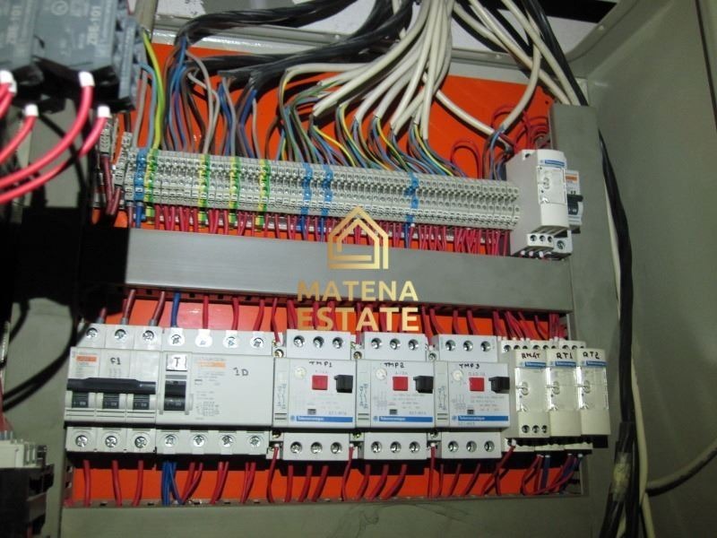 ������� ������� | Imot.bg � ����������� 3