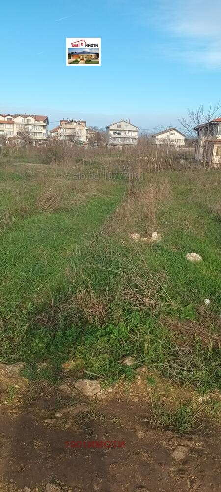 ������� ������ | Imot.bg � ����������� 2