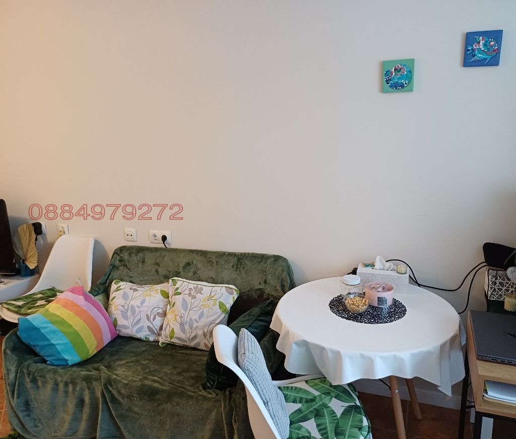 ������� 1-����� | Imot.bg � ����������� 5