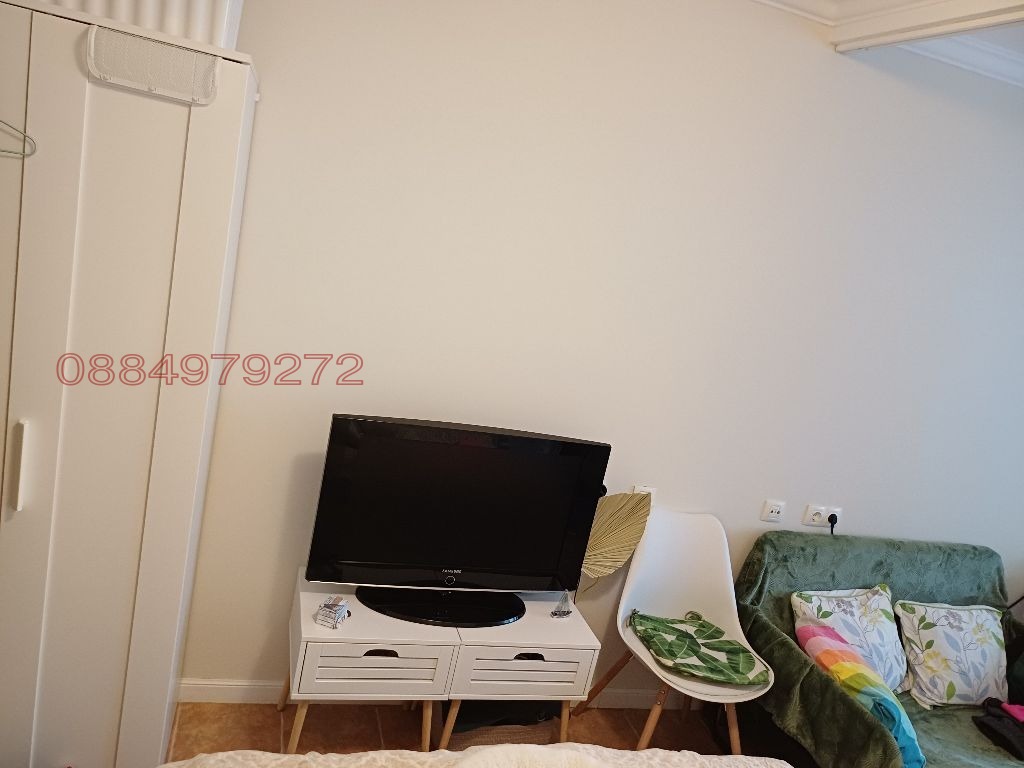 ������� 1-����� | Imot.bg � ����������� 7