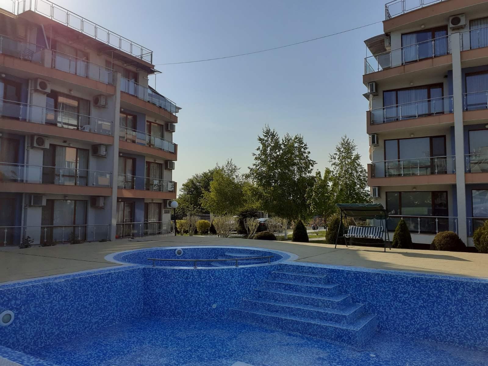 ������� 2-����� | Imot.bg � ����������� 2